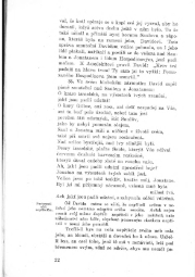 الصفحة التالية ←