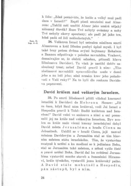 ملف:GRÜN, Nathan - Učebnice dějin israelských a israelského náboženství.djvu