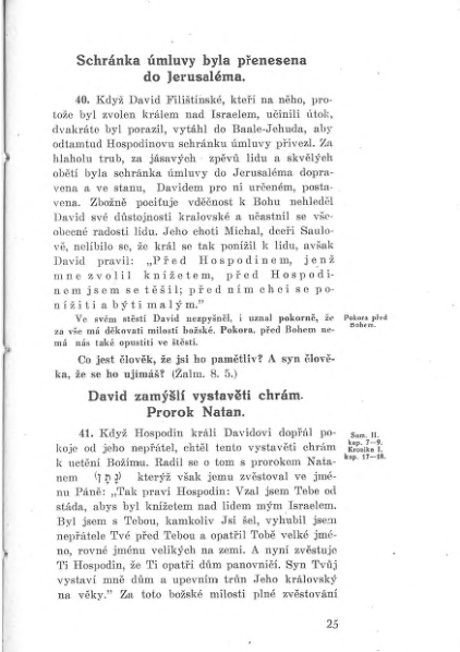 ملف:GRÜN, Nathan - Učebnice dějin israelských a israelského náboženství.djvu