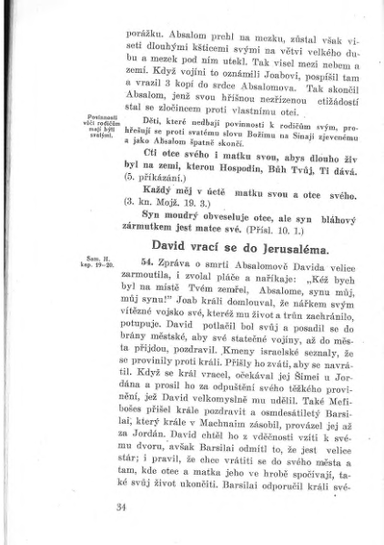 ملف:GRÜN, Nathan - Učebnice dějin israelských a israelského náboženství.djvu