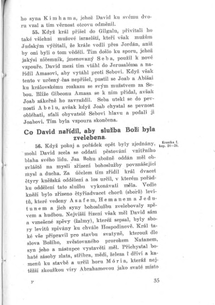 ملف:GRÜN, Nathan - Učebnice dějin israelských a israelského náboženství.djvu