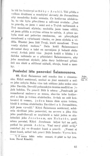 ملف:GRÜN, Nathan - Učebnice dějin israelských a israelského náboženství.djvu