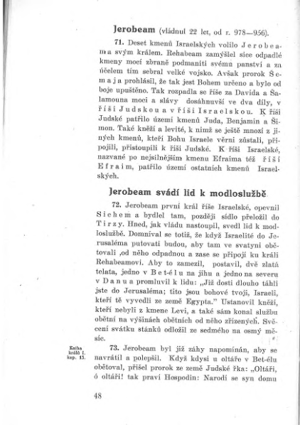 ملف:GRÜN, Nathan - Učebnice dějin israelských a israelského náboženství.djvu