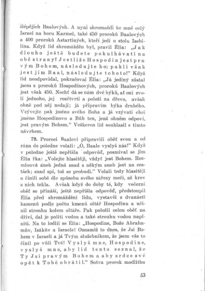 ملف:GRÜN, Nathan - Učebnice dějin israelských a israelského náboženství.djvu