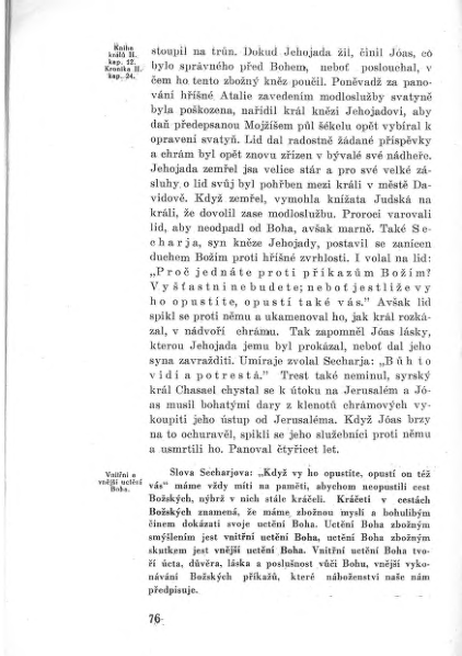 ملف:GRÜN, Nathan - Učebnice dějin israelských a israelského náboženství.djvu