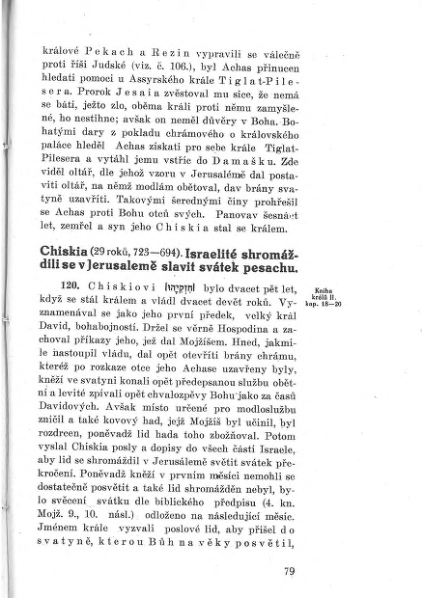 ملف:GRÜN, Nathan - Učebnice dějin israelských a israelského náboženství.djvu