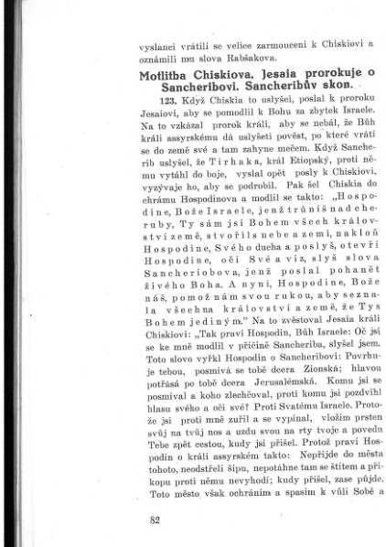 ملف:GRÜN, Nathan - Učebnice dějin israelských a israelského náboženství.djvu