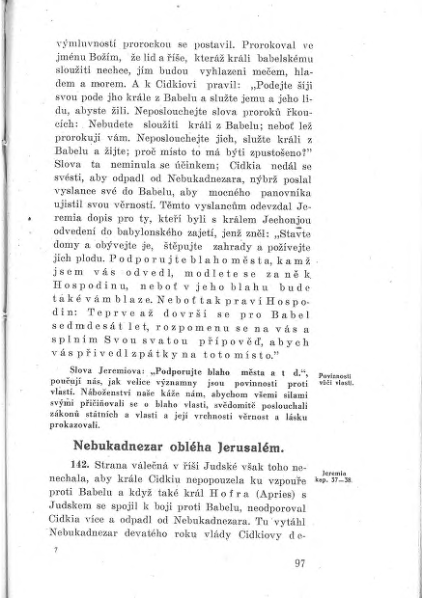 ملف:GRÜN, Nathan - Učebnice dějin israelských a israelského náboženství.djvu