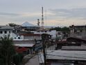 Gensan Dadiangas skyline Matutum view (General Santos City; 08-13-2023).jpg