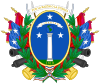 Republic of Chile