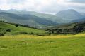 Guelma 2007 0274.jpg