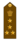 IIArmy-Arteshbod.png