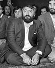 Mamadgharaz.png