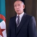 تصغير للنسخة بتاريخ 16:28، 9 أبريل 2026
