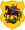 Nizhyn polk.svg