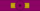 PER Order of the Sun of Peru - Grand Cross BAR.png