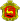POL Łomża COA.svg