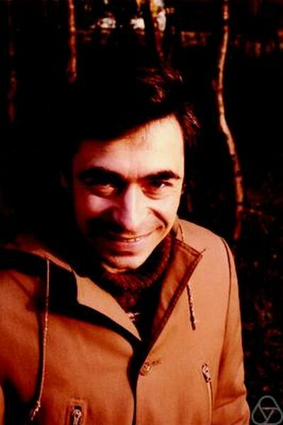ملف:Pesin yakov.jpg