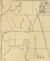 Relief Arakamani Lepsius.png
