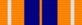 Pro Patria Medal '