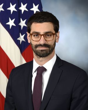 Robert S. Karem.jpg