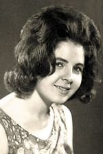 Salwa Hegazi.jpg