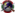 Scout Ranger Regimental Seal.png