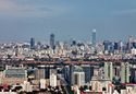 View of Beijing.jpg