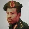 خالد حسن عباس.jpg