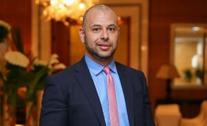 رامى الدكانى.jpg