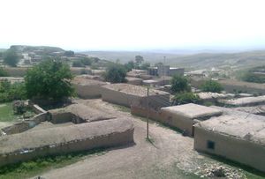 تعليق