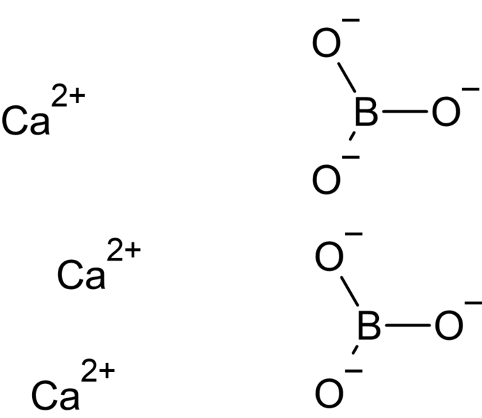 ملف:Calcium borate.png