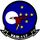 Carrier Airborne Early Warning Squadron 117 (US Navy) - insignia.jpg