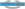 Combat Infantry Badge.svg