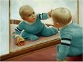 Donald Zolan s Oil Paintings (31).jpg