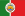 Flag of Khujand.svg