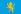 Flag of Lviv Oblast.svg