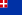Flag of مملكة سردينيا