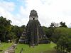 Guatemala 074.jpg