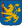 HUN Hatvan Címer.svg
