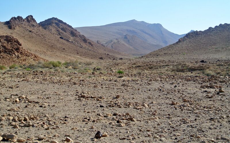 ملف:Har 'Arif 041014.jpg