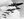 Heinkel He 111 during the Battle of Britain.jpg