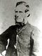Kirkpatrick MacMillan.jpg