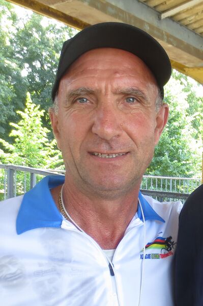 ملف:Mario Beccia.JPG