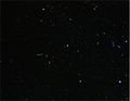 Orionid
