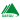 Symbol of Daegu.svg