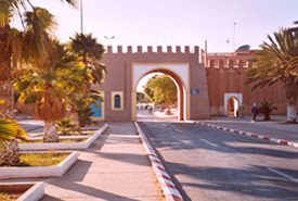 Tiznit Gate.jpg