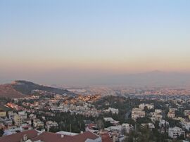 Нео Психико - panoramio (5).jpg