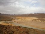11بوعنان.jpg