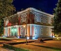 Blue Palace Cetinje.jpg